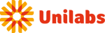 unilabs logo