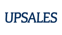Upsales