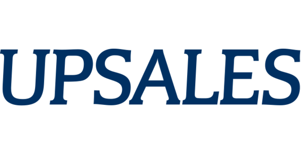 upsales-sales-and-marketing-platform