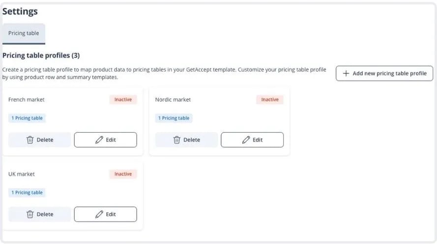 use case 2