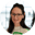 Frida Ahrenby