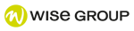 wisegroup_logo