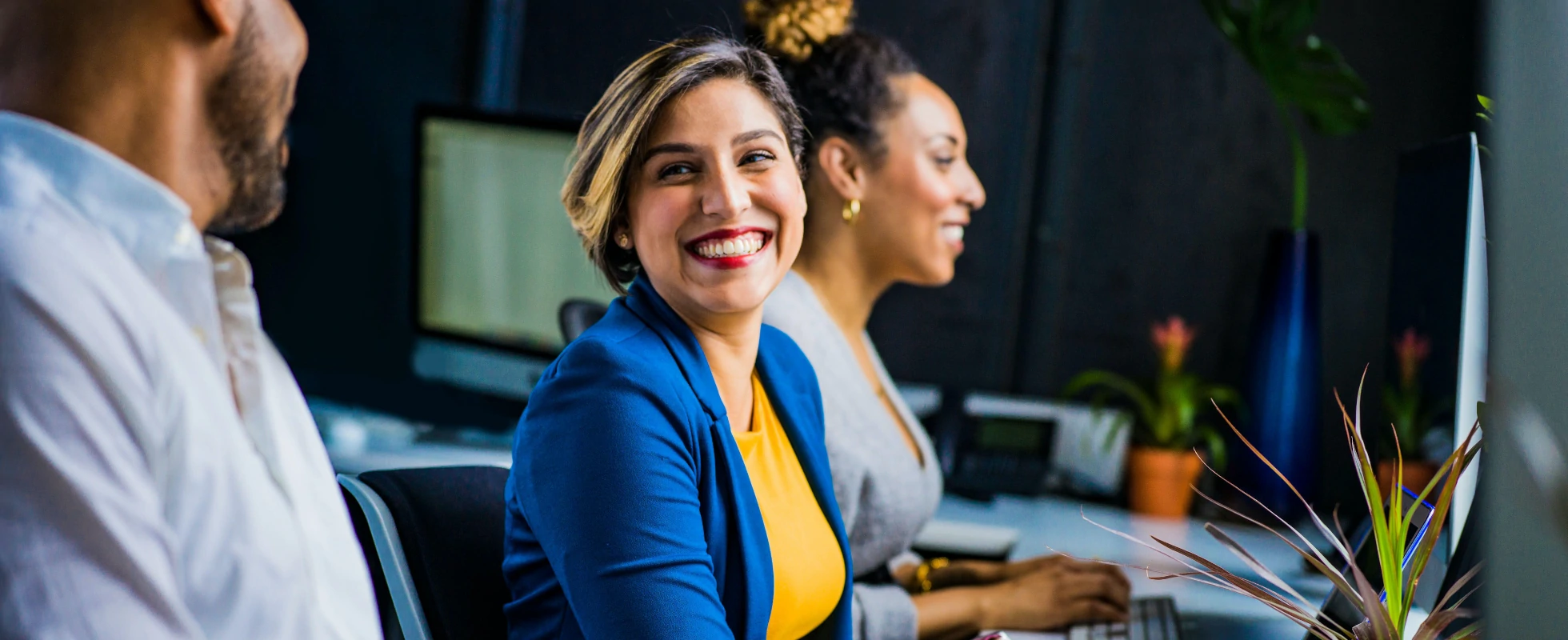 10 AI sales tools that will help your sales team close more deals