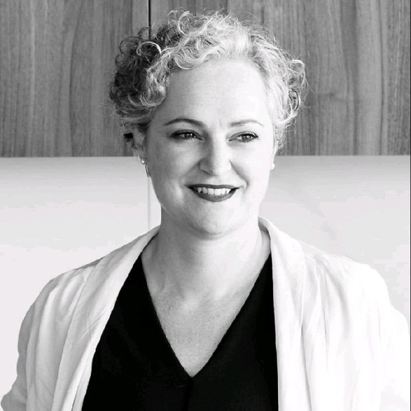 Cécile de Fombelle - Directrice Marketing et Support Clients