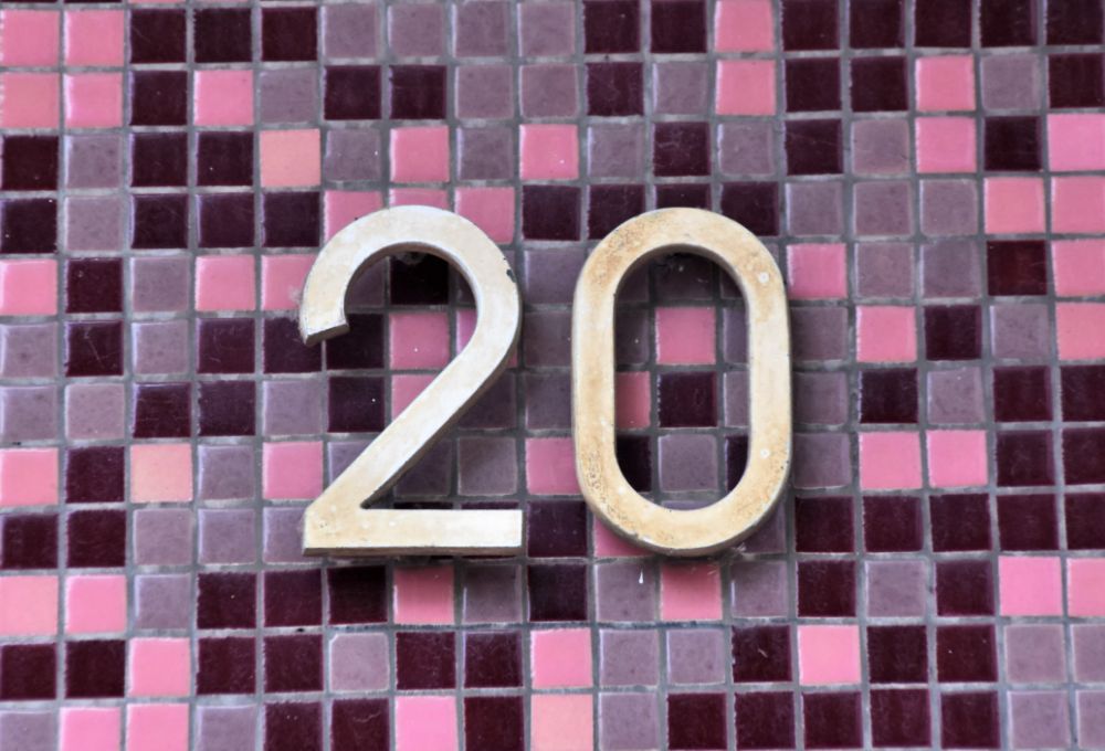 20 sales closing statistics you need to know in 2024