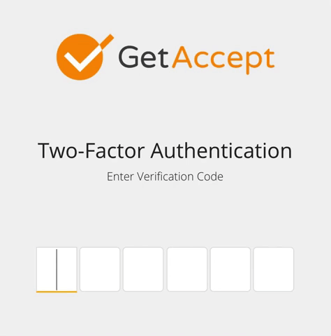 2wayauth