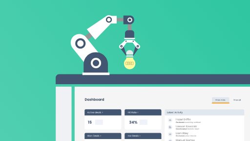 5 GetAccept automations that will boost your work efficiency [EU]