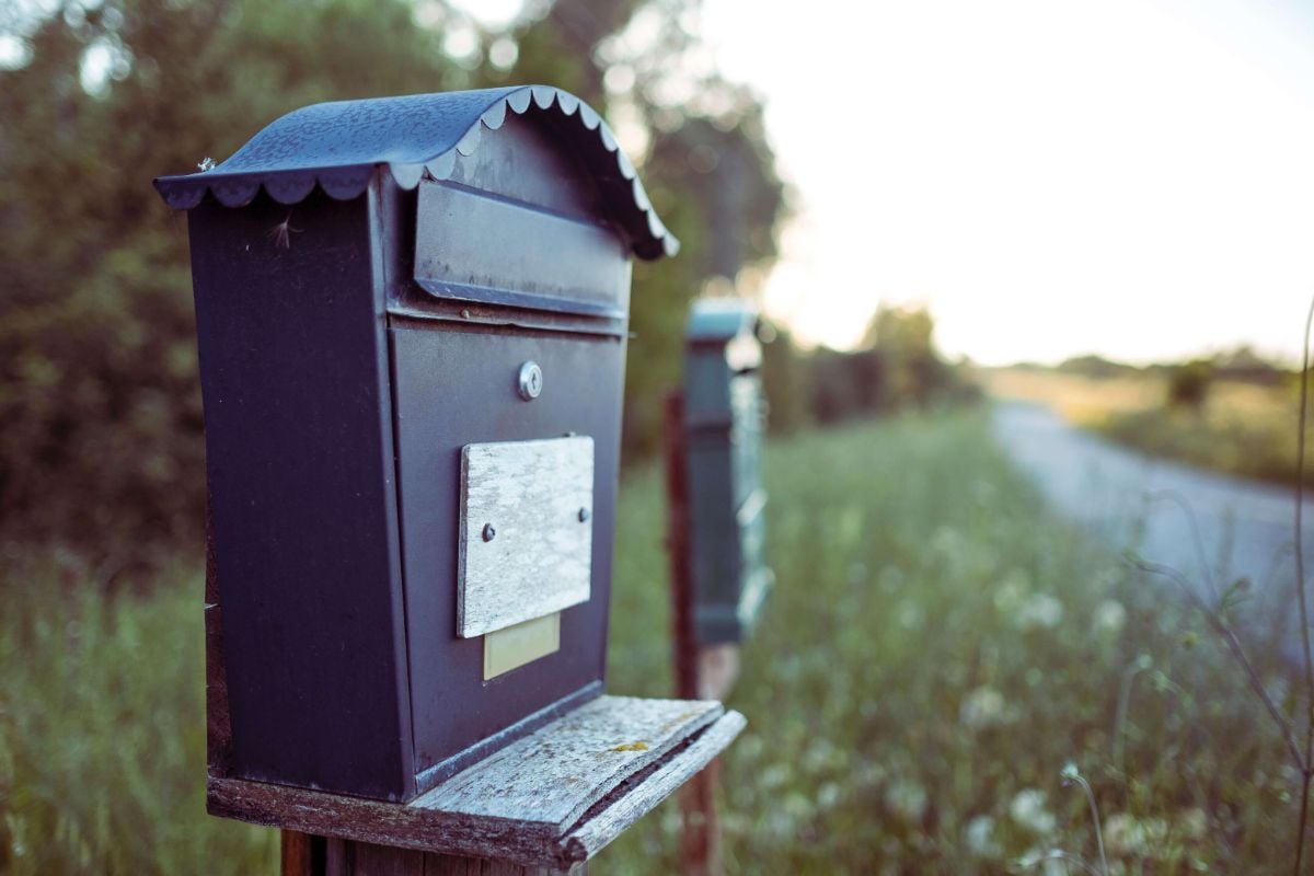 Få fler mail öppnade genom en attraktiv rubrik