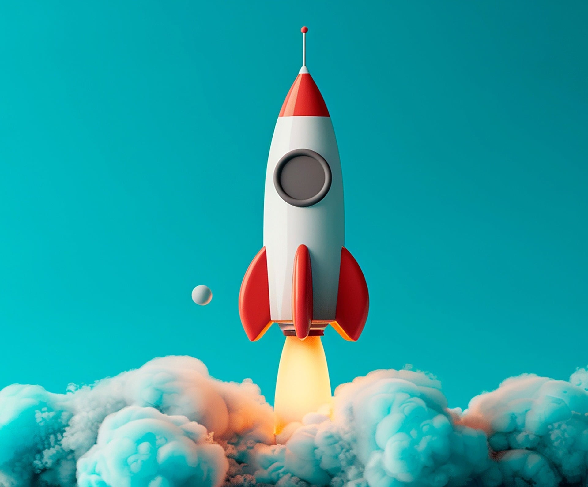 ROI & adoption