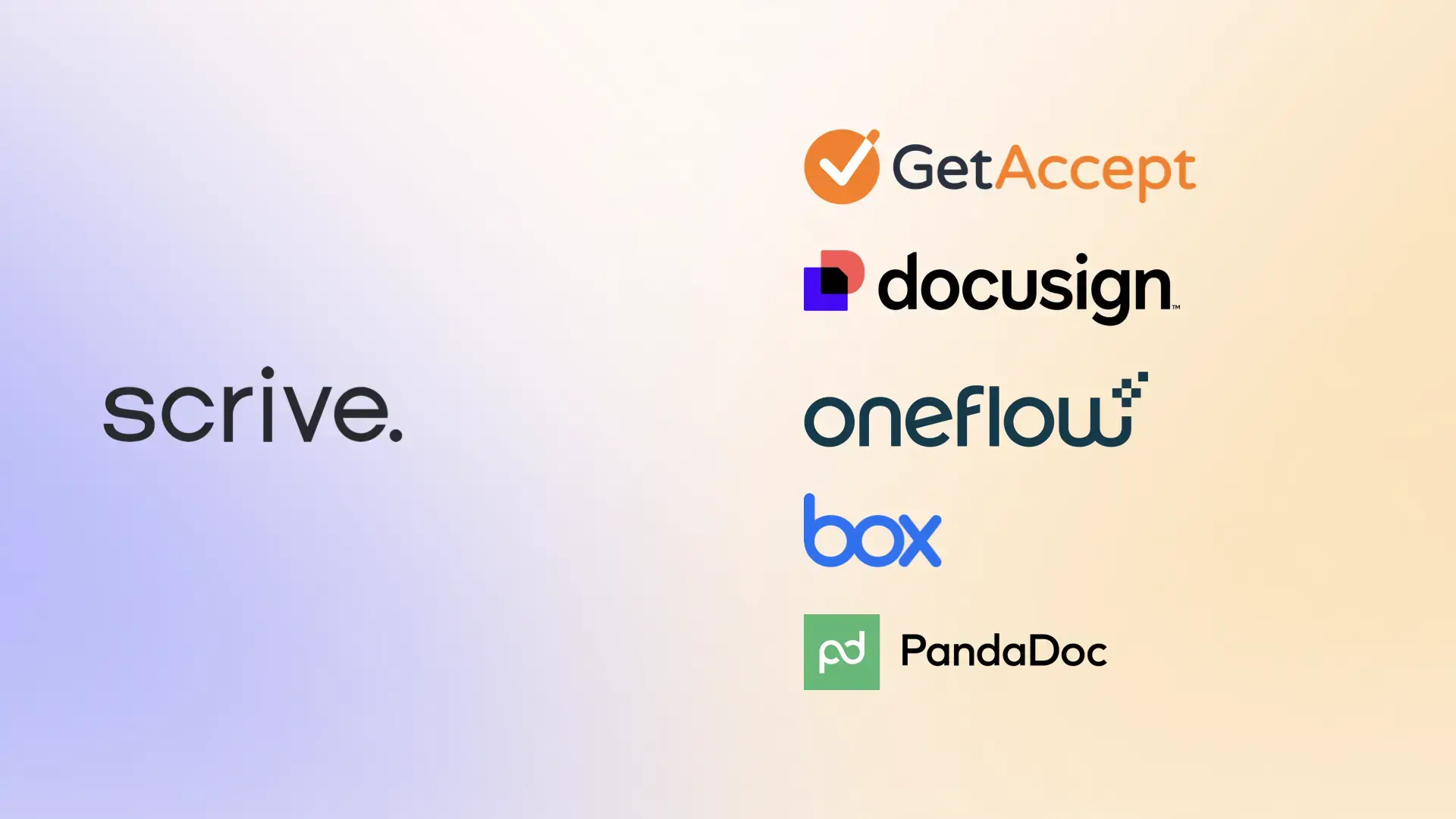 <span id="hs_cos_wrapper_name" class="hs_cos_wrapper hs_cos_wrapper_meta_field hs_cos_wrapper_type_text" style="" data-hs-cos-general-type="meta_field" data-hs-cos-type="text" >5 bästa alternativen till Scrive för e-signering 2026</span>