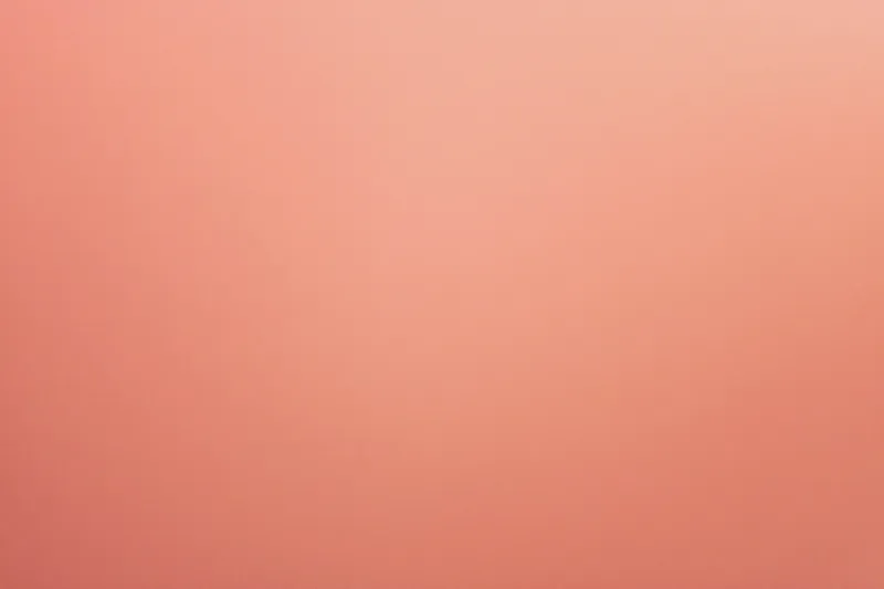 GetAccept blogg från kommunikation till programmering