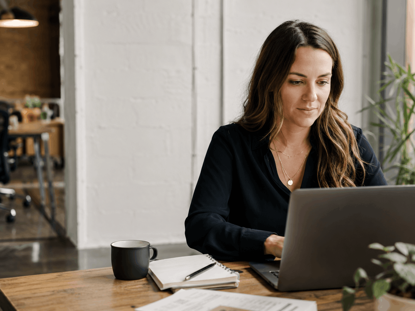 <span id="hs_cos_wrapper_name" class="hs_cos_wrapper hs_cos_wrapper_meta_field hs_cos_wrapper_type_text" style="" data-hs-cos-general-type="meta_field" data-hs-cos-type="text" >4 best Proposify alternatives for proposals in 2026</span>