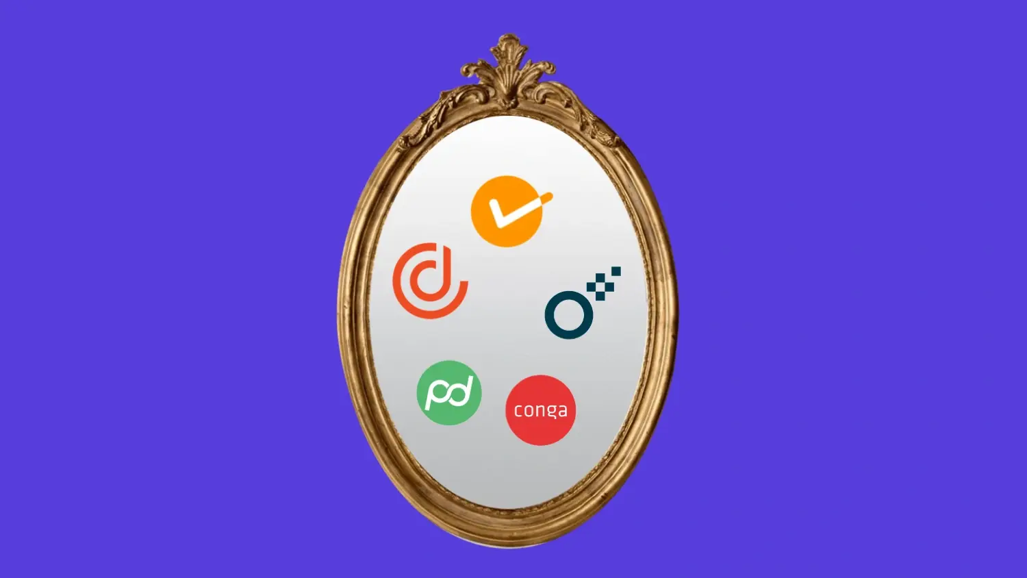 Top 5 proposal software platforms for enterprise sales in 2025