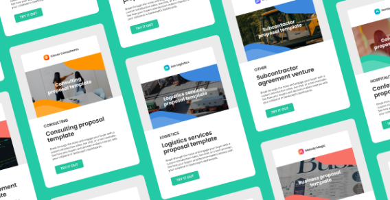 Blog_Shortcut_ProposalTemplates – 1