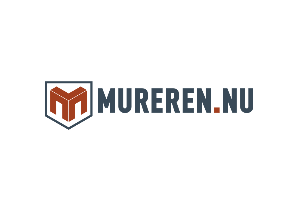 Blog_Thumbnail_mureren
