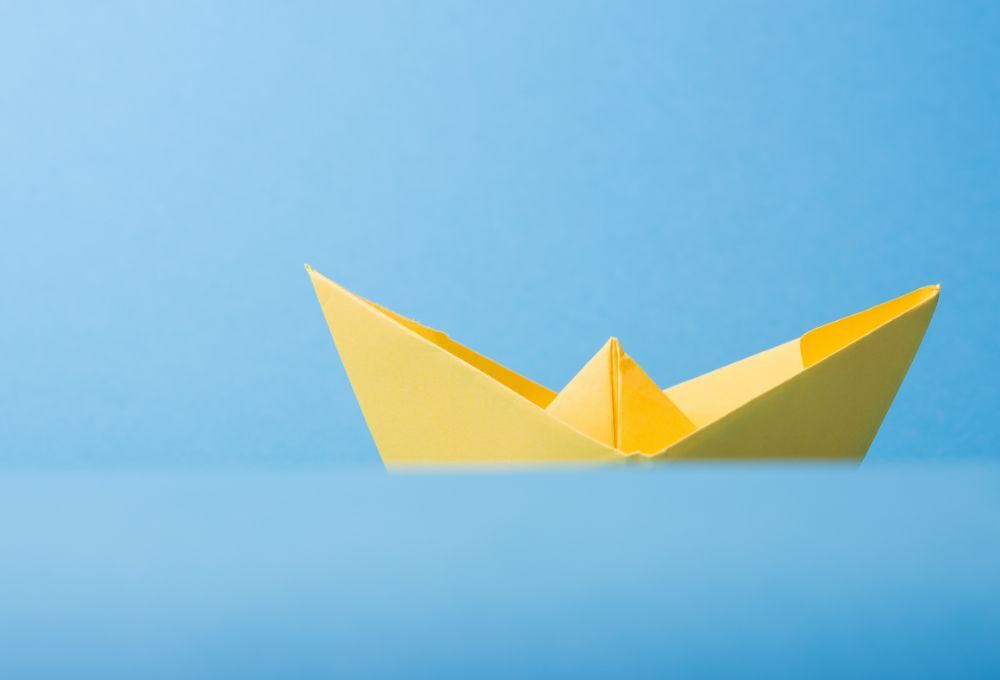 What s New At GetAccept