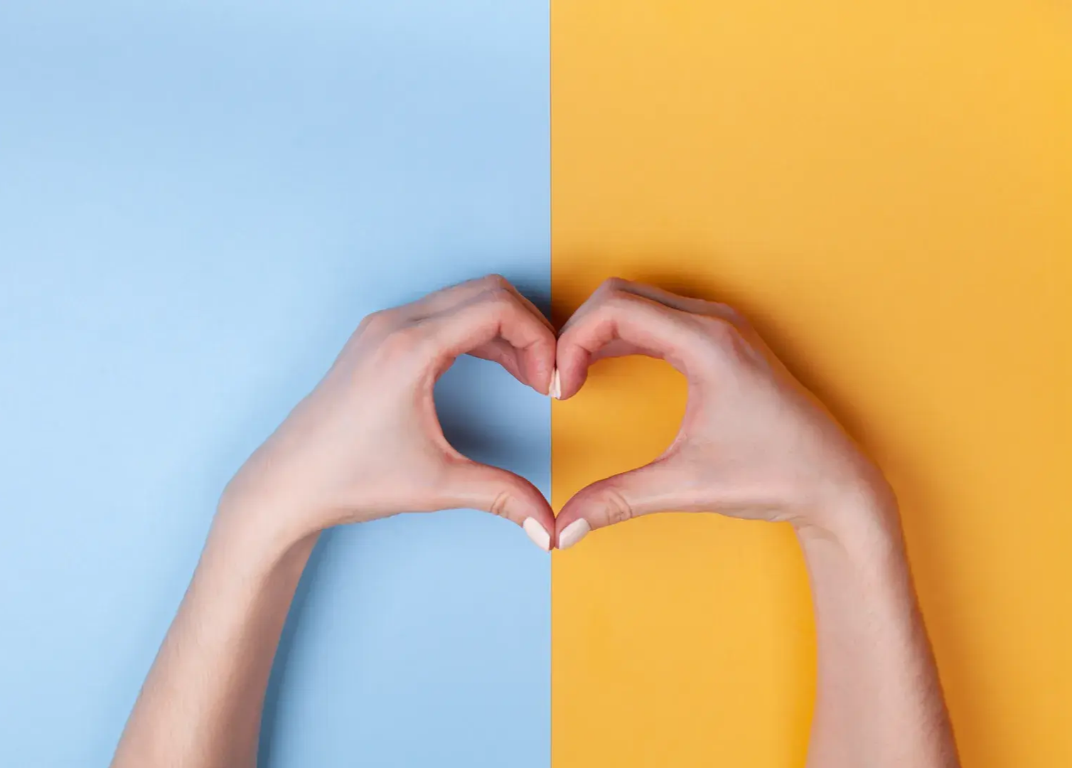 How Deal Rooms works with your CRM