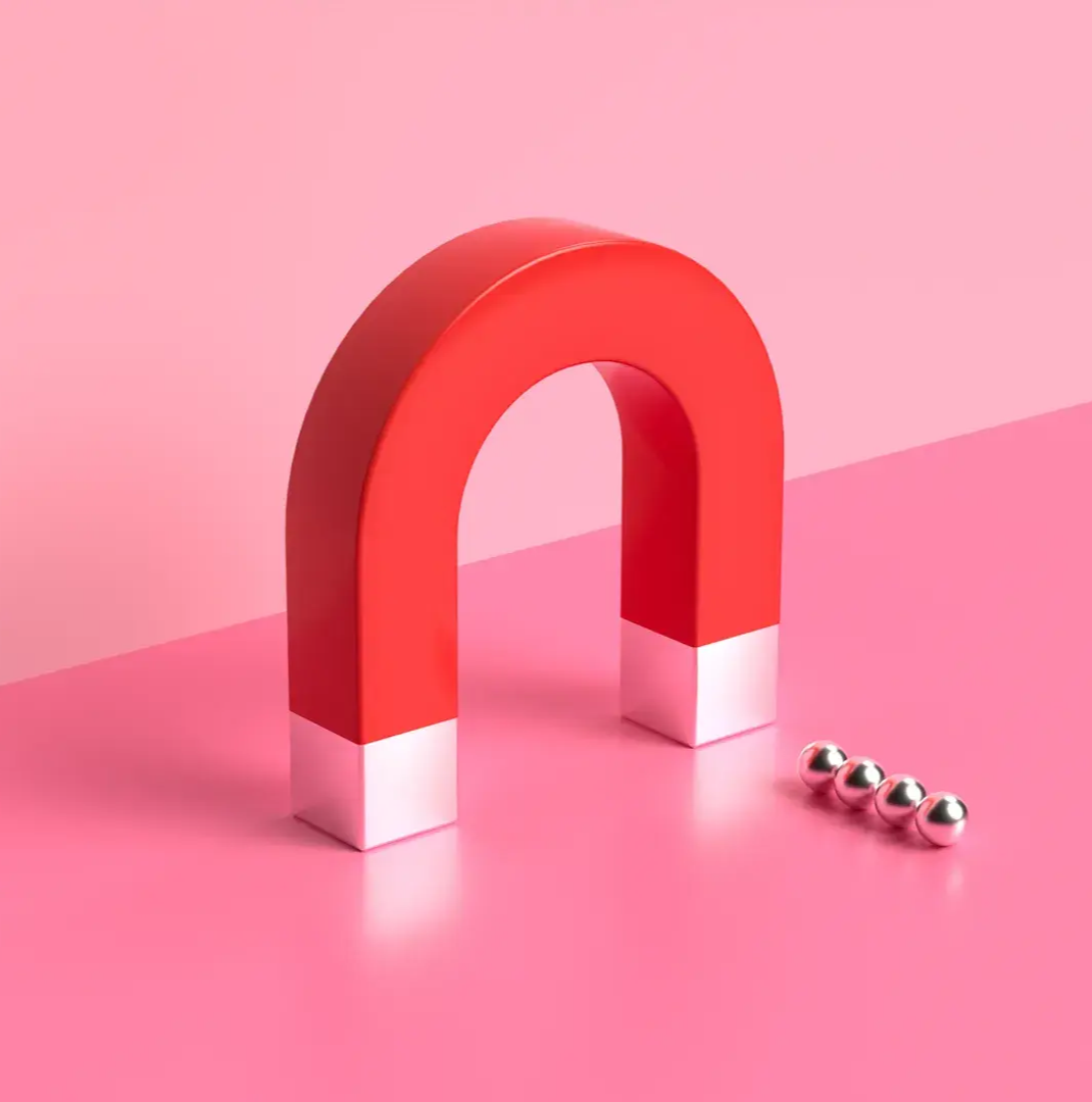 Features you need to know about