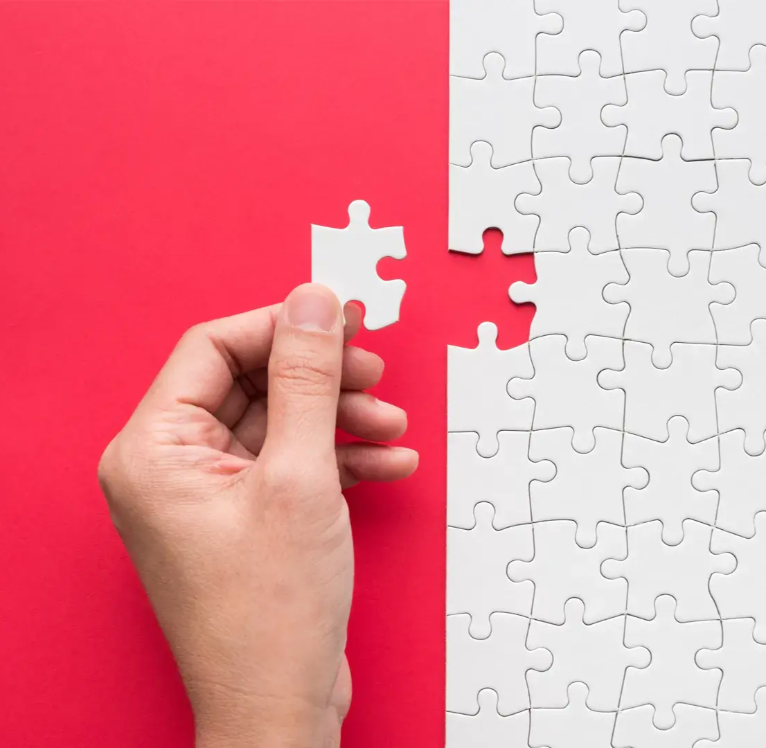 Deciding if Deal Room software is right for you