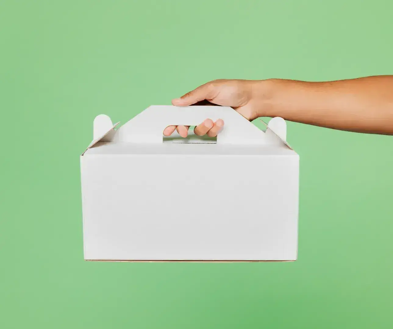 Use cases