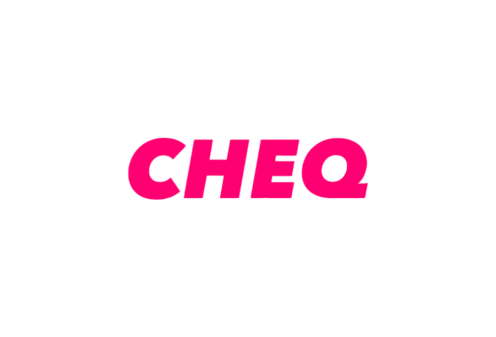 CHEQ logo thumb
