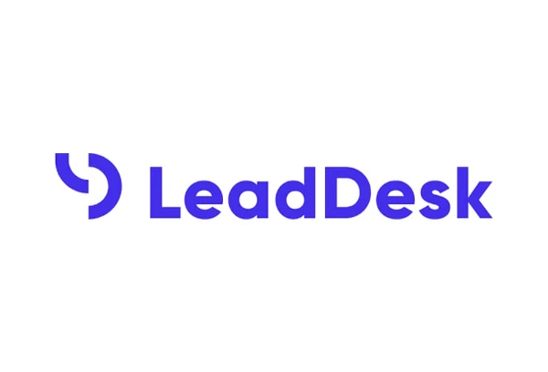 LeadDesk