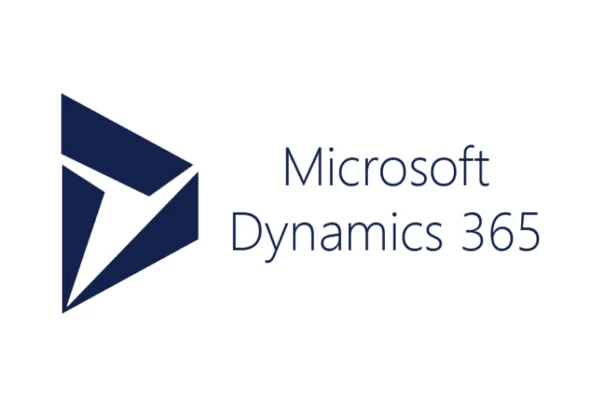 Microsoft Dynamics