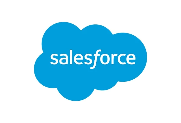 Salesforce