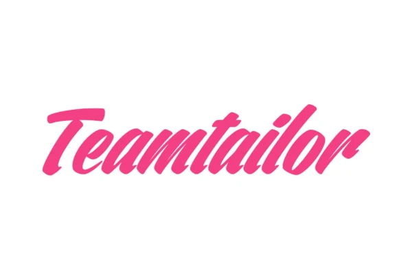 Teamtailor