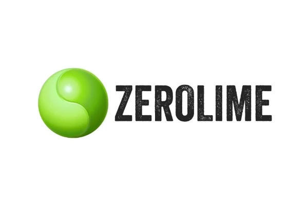 Zerolime