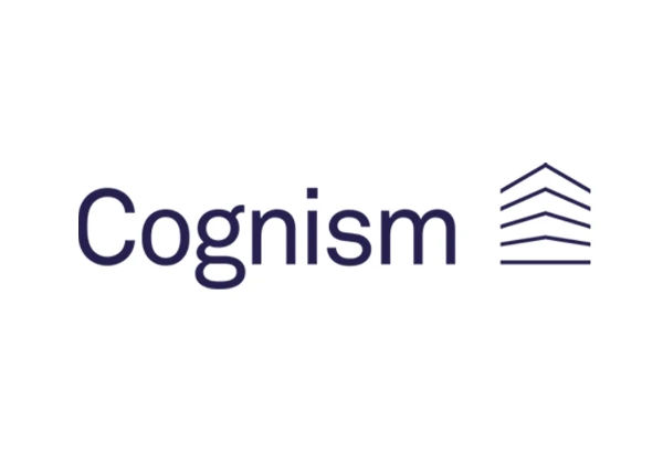 Cognism