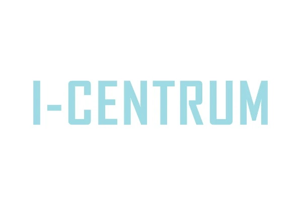 I-Centrum