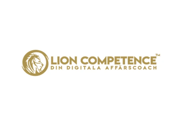Lion Competence