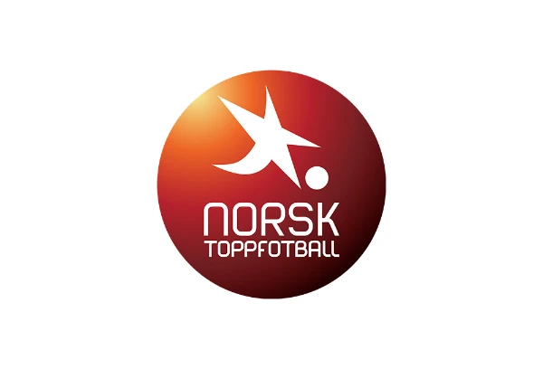 Norsk toppfotball
