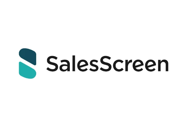SaleScreen