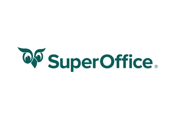 SuperOffice