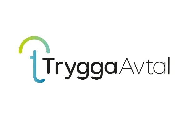 Trygga Avtal