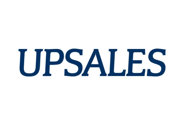 Upsales