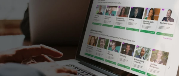 GetAccept | Témoignage client SocialTalent