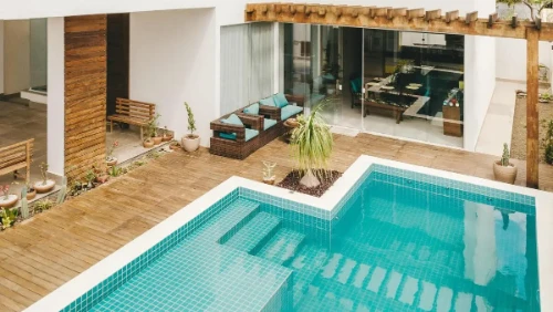 How Welkeys increased conversion to 70% and halved signing time with automated mandates