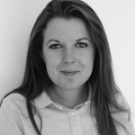 Gabby Ziolkowska - Revenue Operations Manager, SocialTalent