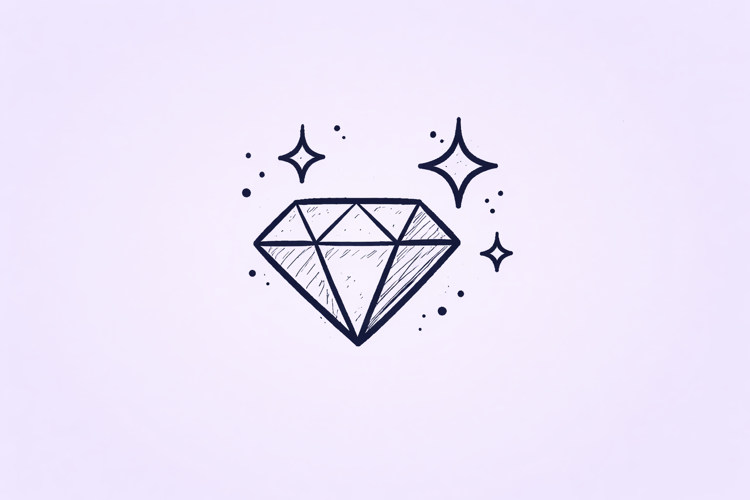 How AI Works in GetAccept – A Practical Overview for Sales Teams