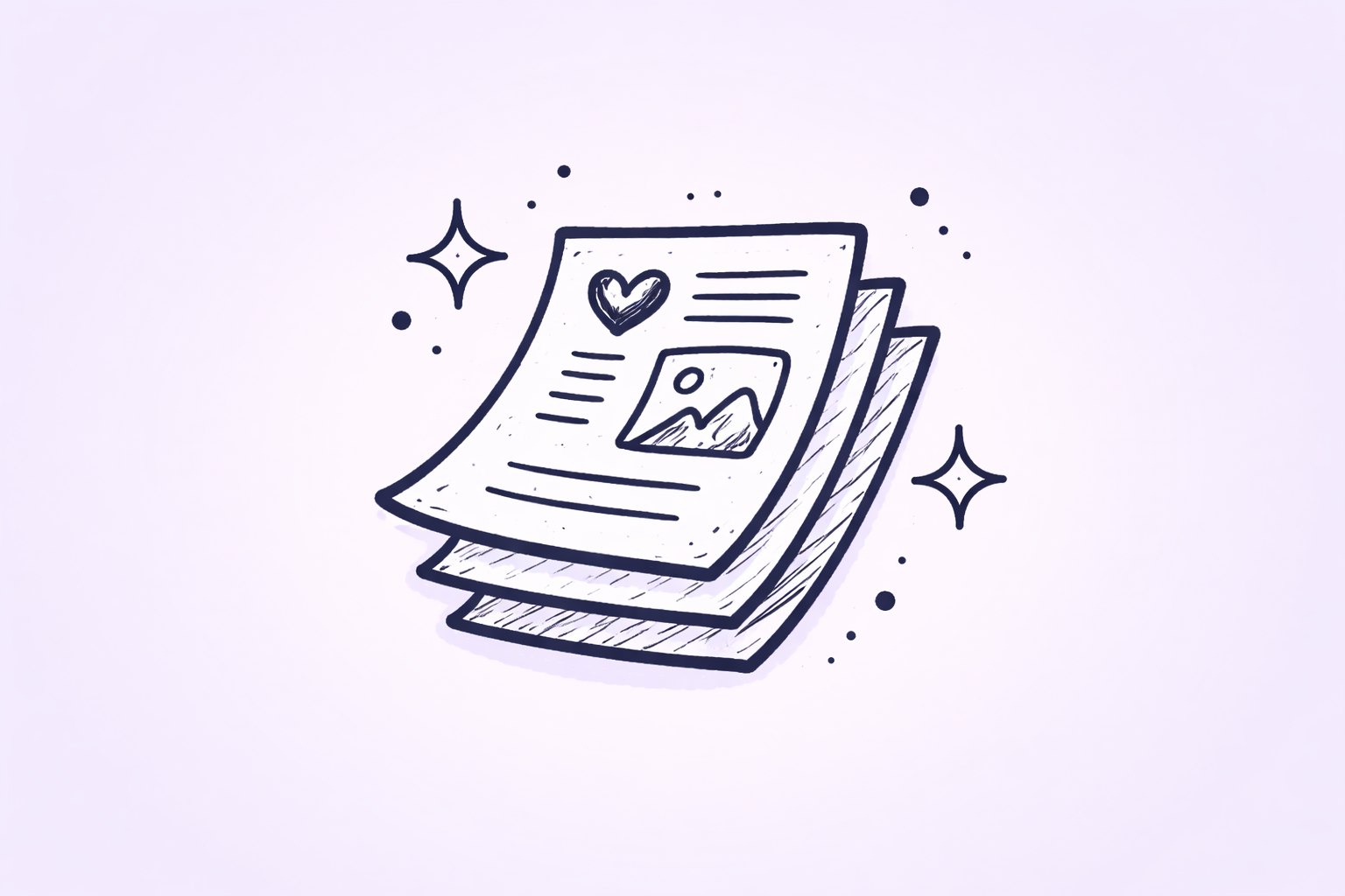 How to build truly personalized sales content with GetAccept AI