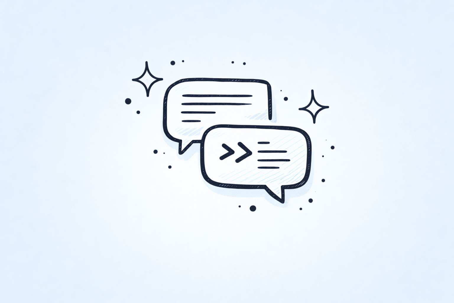 Prompting GetAccept AI to get the best results