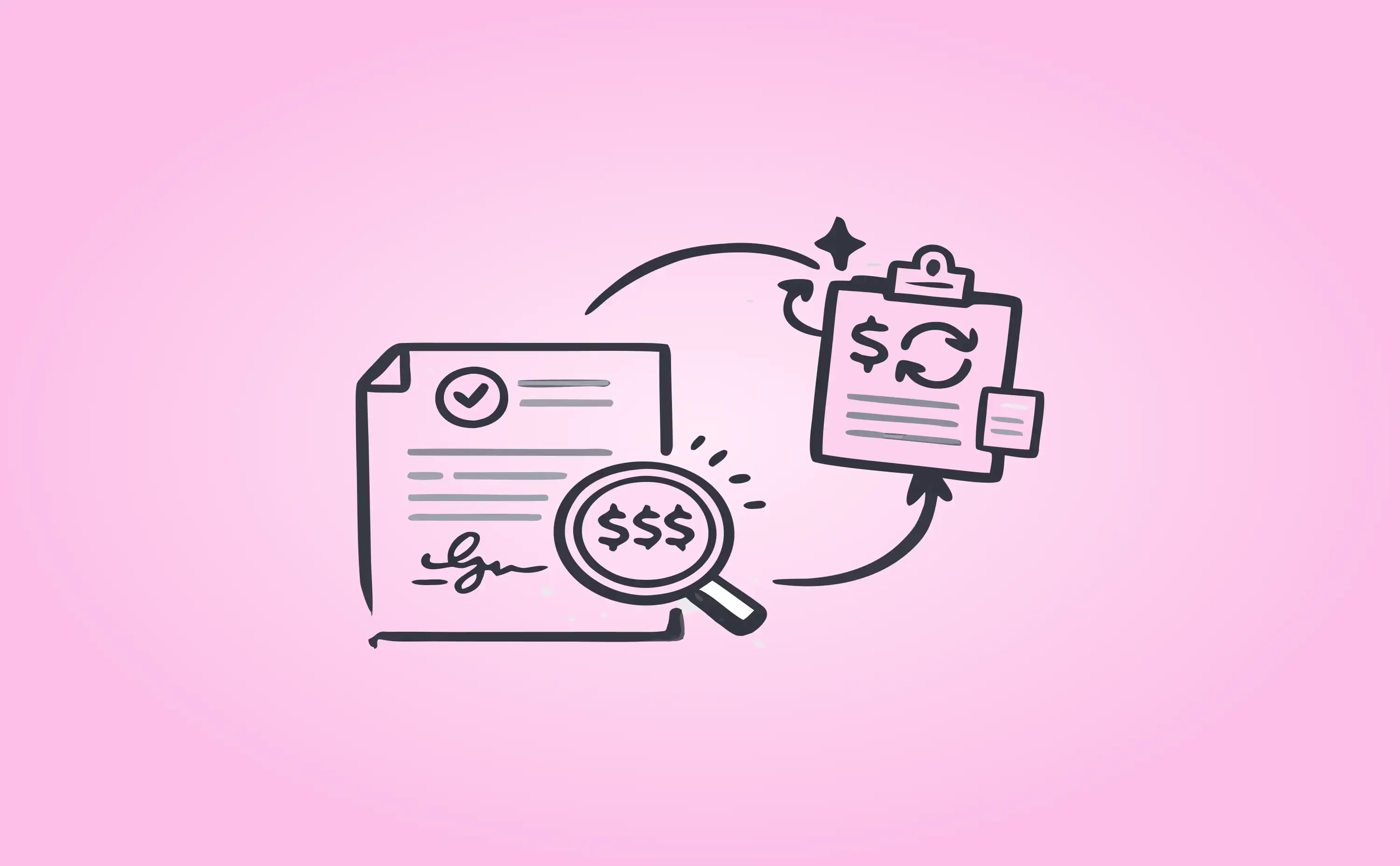 After the signature: Mastering Contract Management