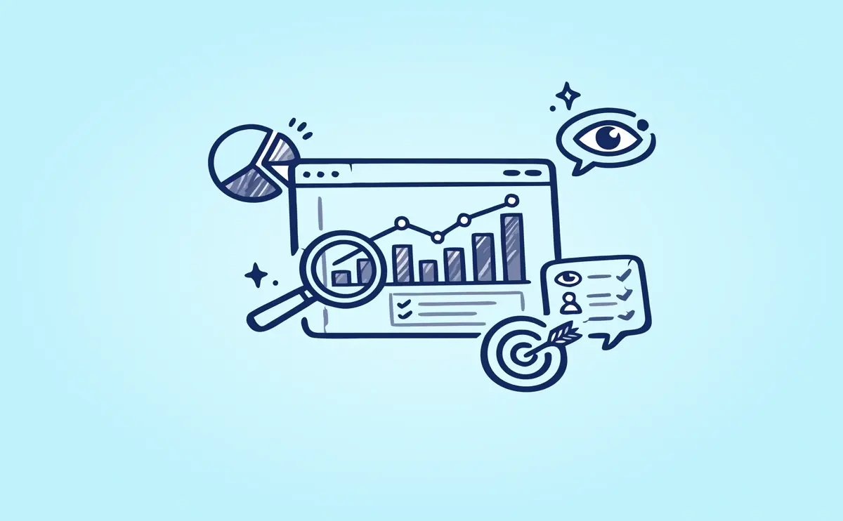 Analytics that matter