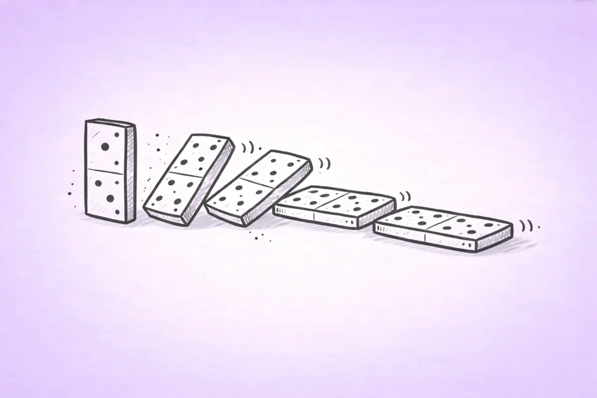 Building smart automations and workflows in your CRM