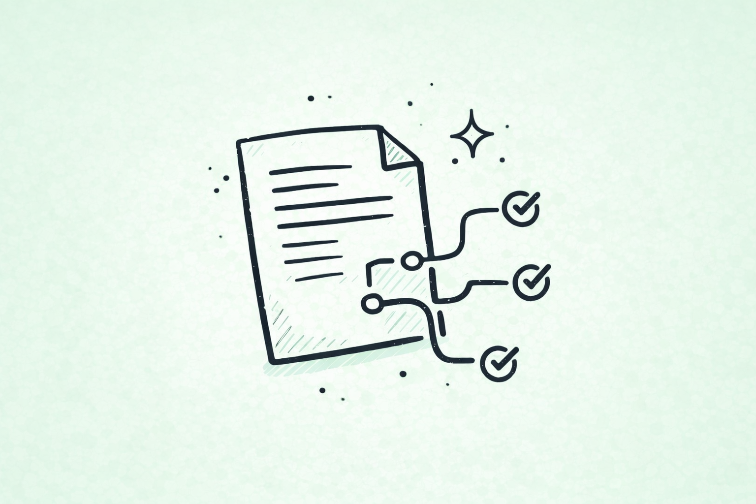 How to use conditional content to create smarter, faster, hyper-personalized contracts