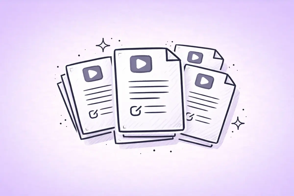 Creating a consistent identity through branded contracts