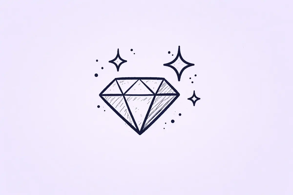 How AI Works in GetAccept – A Practical Overview for Sales Teams